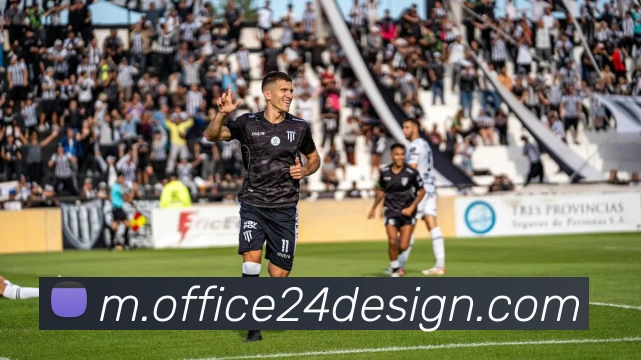 体育赛事直播